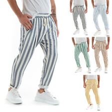 Pantaloni Uomo Pantalaccio