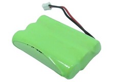 Batteria alta qualità per - di,