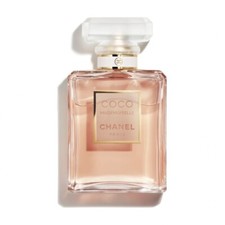 Chanel Coco Mademoiselle Eau