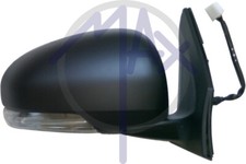 Specchio specchietto - specchio,