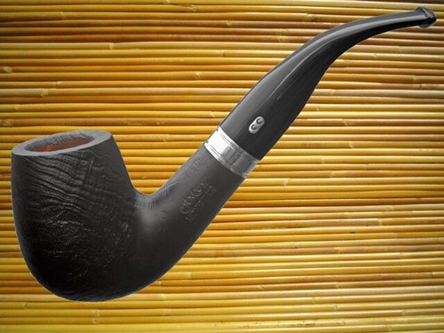 Pipa per tubo pfeie - tubo,