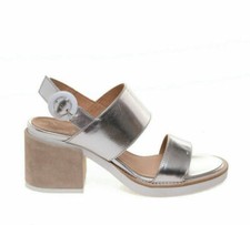 JANET SPORT - SANDALO DA DONNA