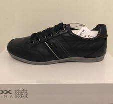 Scarpe da ginnastica stringate