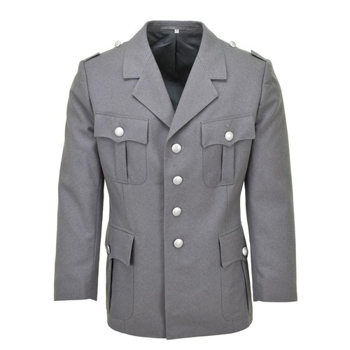 Giacca formale originale