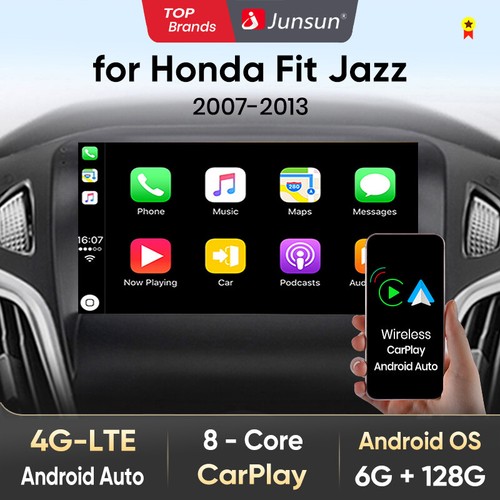 Autoradio android gps - autoradio, 13