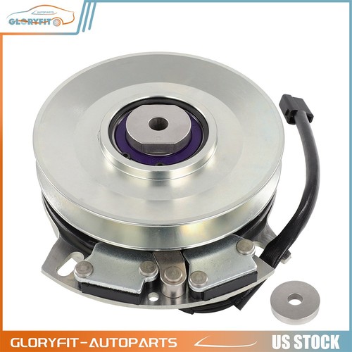 1pz cuscinetto aggiornamento - 1pz,