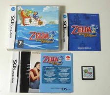 Jeu the legend - jeu, zelda