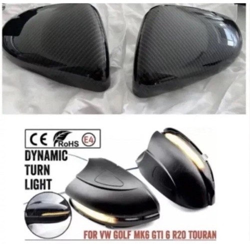 Golf specchietti calotte - golf,