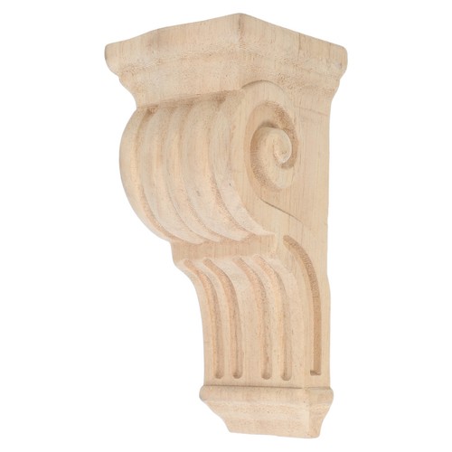 Staffe scaffale legno porta - staffe,