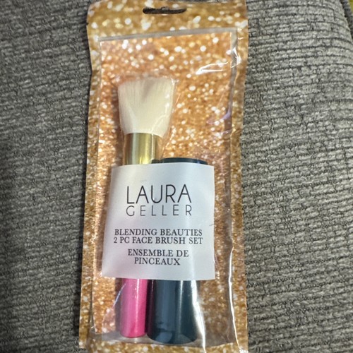Laura geller beauty blending - laura,