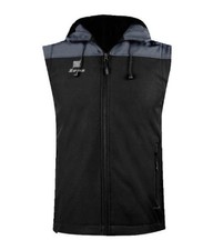 Smanicato Zeus in soft shell