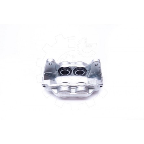 Per subaru impreza turbo - 2.0,