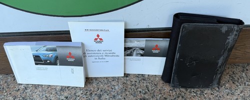 Libretto uso manuntenzione - libretto,