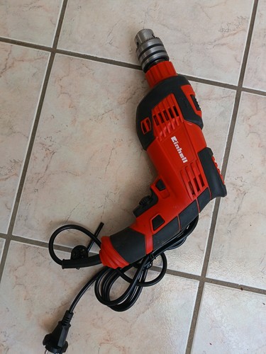 Einhell 1000 e kit - einhell,