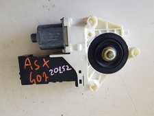 994650102 0130822200 MOTORINO