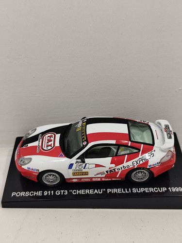 Modellino auto porsche 911 - porsche,