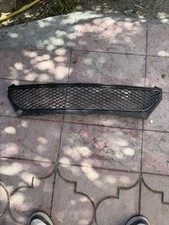 MERCEDES SLK R171 Front Grill A1718850123