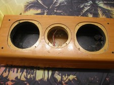 Vienna Acoustics Valzer