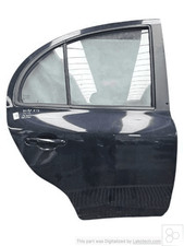 H210M1HAMB Porta post. DX