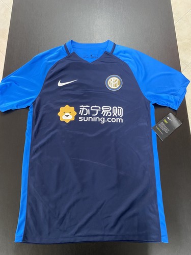 Maglia inter - maglia,