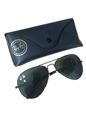 Ray-Ban Aviator RB3026