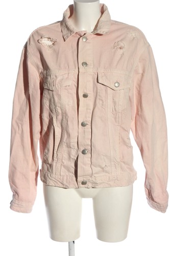 Zara woman giacca - woman, donna