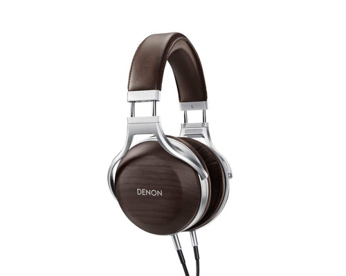 Nuovo cuffie denon - denon, ah-d5200