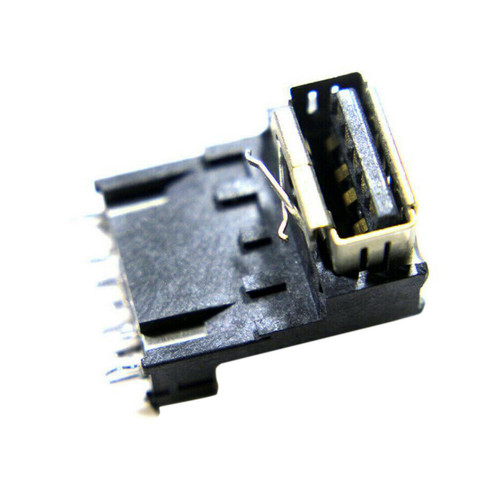 Porta usb ricambio - usb, ps4
