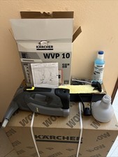 Karcher WVP10 Lava Vetri