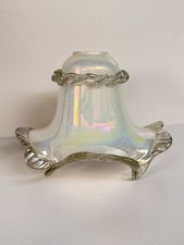 Tazza Di Ricambio Bianco Perla