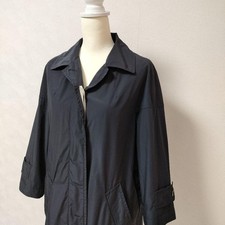 Max Mara Weekend Trench Coat