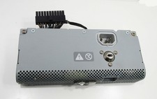 APPLE iMac G5 A1058 DELTA