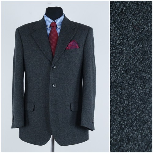 Blazer uomo lana - , merino