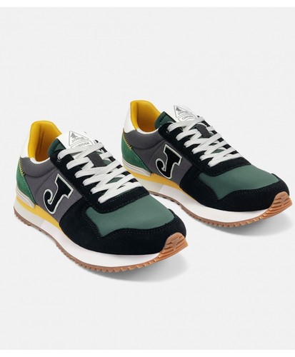 Scarpe sneakers uomo - ,