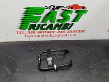 SENSORE PRESSIONE SERVOFRENO