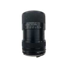 Tamron SP 35-80mm F2.8-3.8