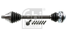 FEBI BILSTEIN ALBERO MOTORE