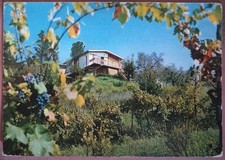 MARIAPOLI LOPPIANO 1976