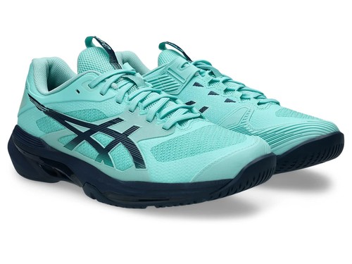 Scarpe tennis asics - tennis,