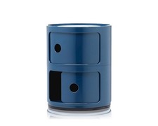 Kartell Contenitore