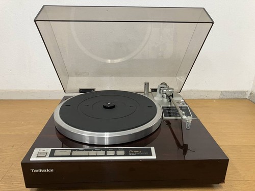 Technics ma1 quartz direct - sl-ma1,