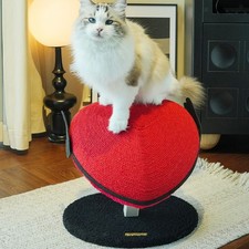 Tiragraffi Per Gatti