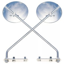Kit Specchi Specchietto Destro