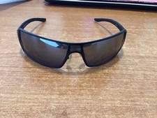 occhiali da sole uomo