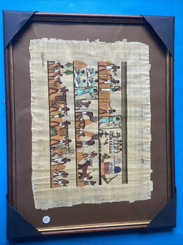 Vintage dipinto mano su - vintage,