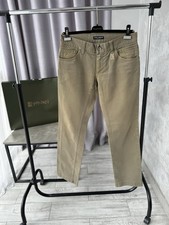 Jeans dolce gabbana - jeans, dolce&gabbana