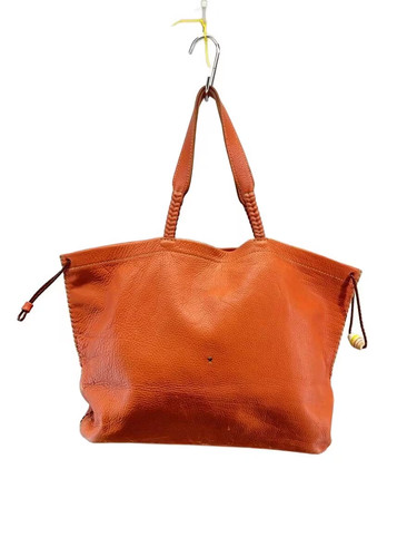 Borsa tote henry - henry, beguelin