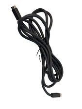 Bose 3.2.1 Cavo Serie 2, 3 II III Media Center Basso 13 Poli PIN Originale 321