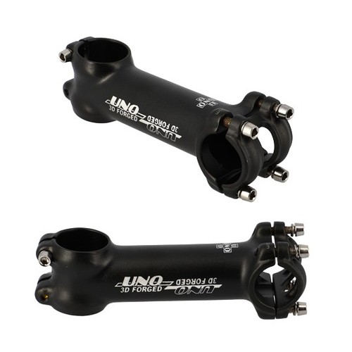 Attacco manubrio strada mtb - attacco, strada/mtb