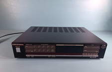 Sintonizzatore sintetizzatore stereo Grundig T35